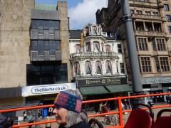 rondje.edinburgh-oranje-bus.DSCN6496