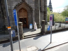 rondje.edinburgh-oranje-bus.DSCN6501