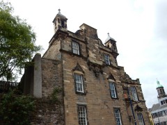 rondje.edinburgh-oranje-bus.DSCN6529