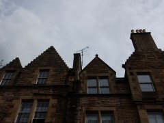 rondje.edinburgh-oranje-bus.DSCN6530