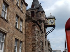 rondje.edinburgh-oranje-bus.DSCN6532