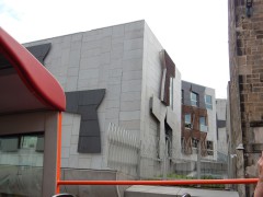 rondje.edinburgh-oranje-bus.DSCN6533