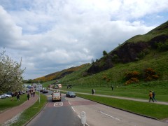 rondje.edinburgh-oranje-bus.DSCN6537