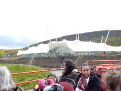 rondje.edinburgh-oranje-bus.DSCN6540