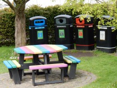 rondje.edinburgh-oranje-bus.DSCN6545