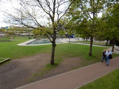 rondje.edinburgh-oranje-bus.DSCN6546