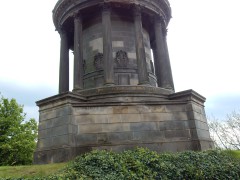 rondje.edinburgh-oranje-bus.DSCN6548