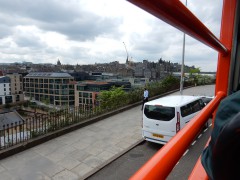 rondje.edinburgh-oranje-bus.DSCN6552