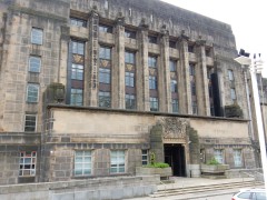 rondje.edinburgh-oranje-bus.DSCN6553