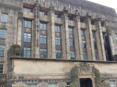 rondje.edinburgh-oranje-bus.DSCN6554