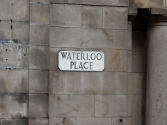 rondje.edinburgh-oranje-bus.DSCN6557