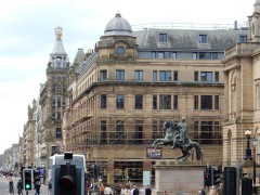 rondje.edinburgh-oranje-bus.DSCN6559