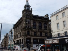 rondje.edinburgh-oranje-bus.DSCN6560