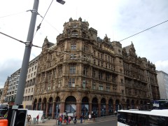 rondje.edinburgh-oranje-bus.DSCN6565