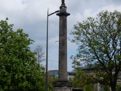 rondje.edinburgh-oranje-bus.DSCN6568