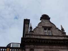 rondje.edinburgh-oranje-bus.DSCN6573