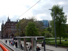 rondje.edinburgh-oranje-bus.DSCN6574