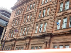 rondje.edinburgh-oranje-bus.DSCN6580