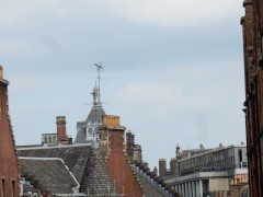 rondje.edinburgh-oranje-bus.DSCN6582