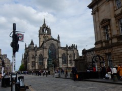 st.giles.edinburgh.DSCN6588
