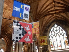 st.giles.edinburgh.DSCN6594