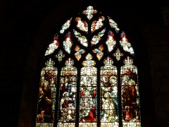 st.giles.edinburgh.DSCN6598