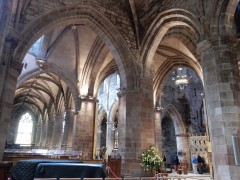 st.giles.edinburgh.DSCN6601