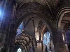 st.giles.edinburgh.DSCN6602