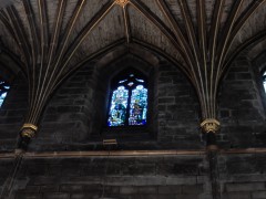 st.giles.edinburgh.DSCN6604