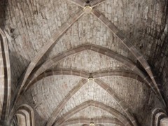 st.giles.edinburgh.DSCN6606