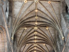 st.giles.edinburgh.DSCN6607