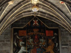 st.giles.edinburgh.DSCN6609