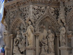 st.giles.edinburgh.DSCN6620