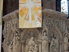 st.giles.edinburgh.DSCN6621