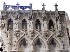 st.giles.edinburgh.DSCN6627.a.-1