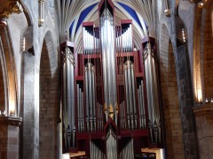 st.giles.edinburgh.DSCN6629
