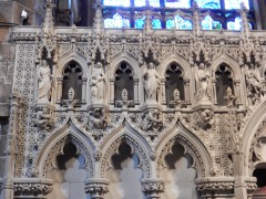 st.giles.edinburgh.DSCN6630