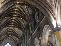 st.giles.edinburgh.DSCN6632