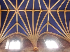 st.giles.edinburgh.DSCN6633