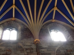 st.giles.edinburgh.DSCN6636