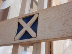 st.giles.edinburgh.DSCN6637