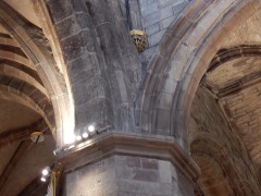 st.giles.edinburgh.DSCN6638