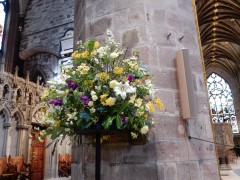 st.giles.edinburgh.DSCN6639