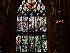 st.giles.edinburgh.DSCN6640