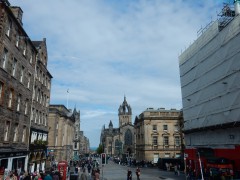 st.giles.edinburgh.DSCN6645