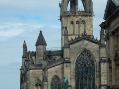 st.giles.edinburgh.DSCN6647