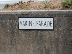 north-berwick.marine-parade.DSCN6348