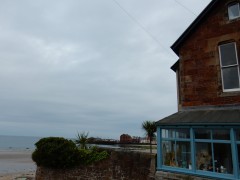 north-berwick.west-beach.DSCN6411