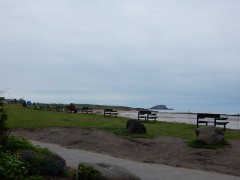 north-berwick.west-beach.DSCN6412
