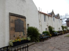 north-berwick.wo-2..DSCN6310